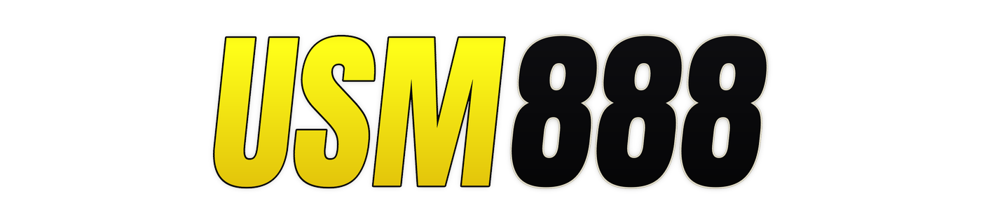 usm888